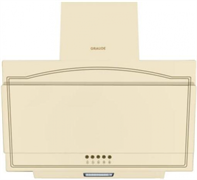 Каминная вытяжка Graude DHK 60.1 EL