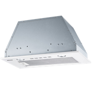 Встраиваемая вытяжка Graude LB 52.0 W