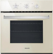 Встраиваемый электрический духовой шкаф Graude BE 60.0 C