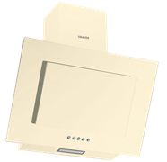 Каминная вытяжка Graude DHE 60.1 C
