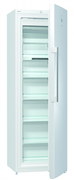 Морозильная камера Gorenje FN6191CW