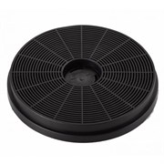 Фильтр угольный Midea CFM10