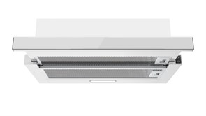 Встраиваемая вытяжка Midea MH60P450GW