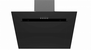 Каминная вытяжка Midea MH60AN300GB