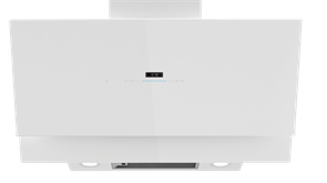 Вытяжка Midea MH90AN995GW