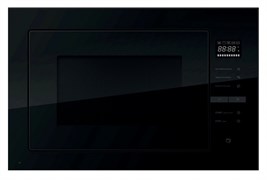 Встраиваемая микроволновая печь Midea MI10250GB