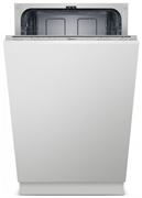 Встраиваемая посудомоечная машина Midea MID45S100i