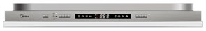 Встраиваемая посудомоечная машина Midea MID60S510