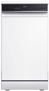 Посудомоечная машина Midea MFD45S150Wi