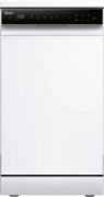 Посудомоечная машина Midea MFD45S510Wi