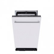 Встраиваемая посудомоечная машина Midea MID45S140i