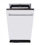 Встраиваемая посудомоечная машина Midea MID45S440i