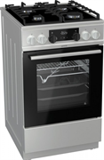 Комбинированная плита GORENJE KC5355XV