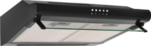 Вытяжка MBS Crocus 150 Black