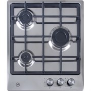 MBS PG-452 газовая поверхность