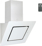 Каминная вытяжка MBS Camellia 160 White