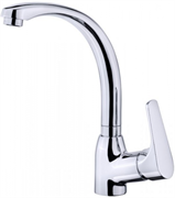 Смеситель для кухни Teka mtp 915 (469150210)