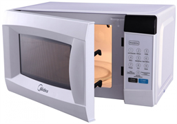 Микроволновая печь Midea EM720CKE