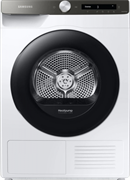 Сушильная машина Samsung DV90T5240AT