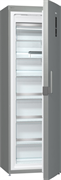 Морозильная камера Gorenje FN6192PX