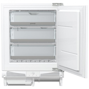 Встраиваемая морозильная камера Gorenje FIU6092AW