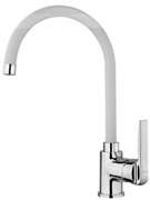 Смеситель для кухни Teka in 995 white 53995120FW