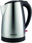 Чайник электрический Gorenje K17FE