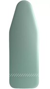 Чехол для гладильной доски LauraStar Mycover Silt Green 148613