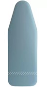 Чехол для гладильной доски LauraStar Mycover Pearl Blue 148614