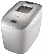 Хлебопечка Gorenje BM 1600 WG