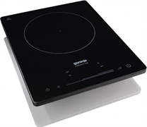 Настольная плита Gorenje ICE 2000 SP