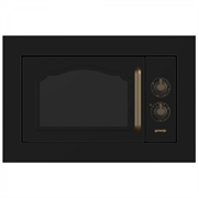 Встраиваемая микроволновая печь Gorenje BM235CLB