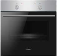 Встраиваемый электрический духовой шкаф Hansa BOEI 68004