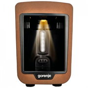 Кофеварка Gorenje ATCM730T