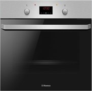 Встраиваемый электрический духовой шкаф Hansa BOEI 684721