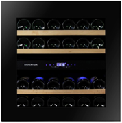 Dunavox DAVG-25.63DB.TO