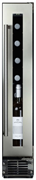 Винный шкаф Dunavox DAUF-9.22SS