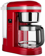 Капельная кофеварка KitchenAid 5KCM1209EER