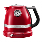 Чайник электрический KitchenAid 5KEK1522EER, красный