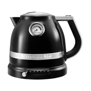 Электрочайник KitchenAid Artisan 5KEK1522EOB, черный