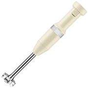 Погружной блендер KitchenAid 5KHBV83EAC