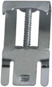 Крепеж для моек Teka 61102045