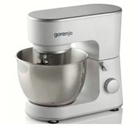 Миксер Gorenje MMC700W