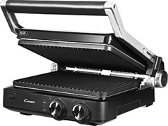 Электрогриль Candy CG-400