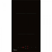 Электрическая варочная панель Midea MCH32203