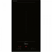 Электрическая варочная панель Midea MIH37103F