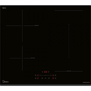 Электрическая варочная панель Midea MIH65783F