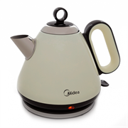 Чайник электрический Midea MK 8056