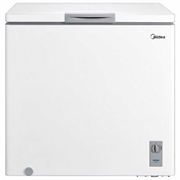 Морозильник-ларь Midea MDRC280SLF01G