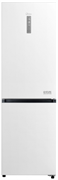 Холодильник Midea MDRB470MGF01O
